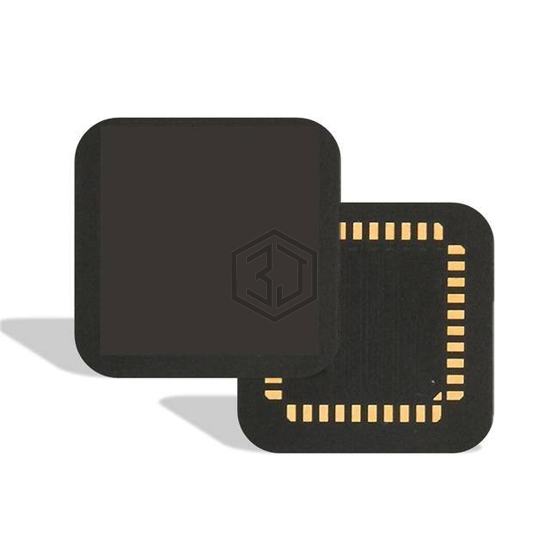 MFC-1502 - Midas Touch, Inc. - Specialized Sensors