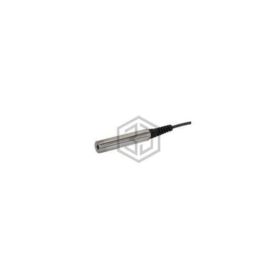 ODO8000 - Sensorex - Specialized Sensors