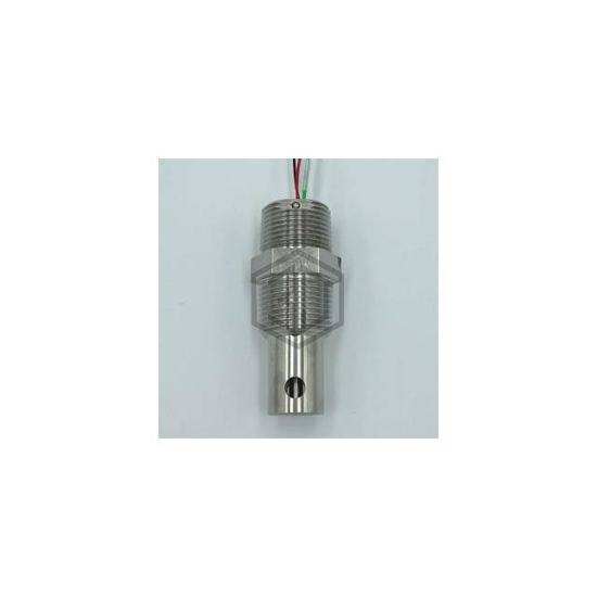 CS675 - Sensorex - Specialized Sensors