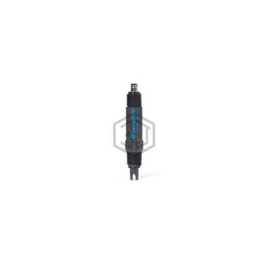 S465C - Sensorex - Specialized Sensors