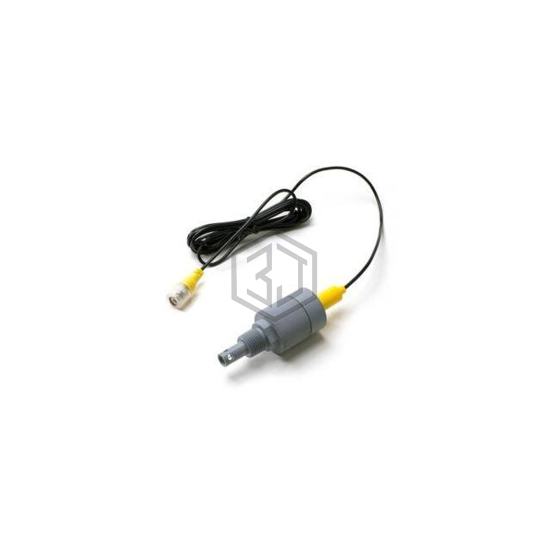 S420C/BTD - Sensorex - Specialized Sensors