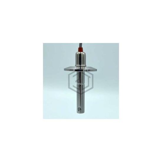 CS665 - Sensorex - Specialized Sensors