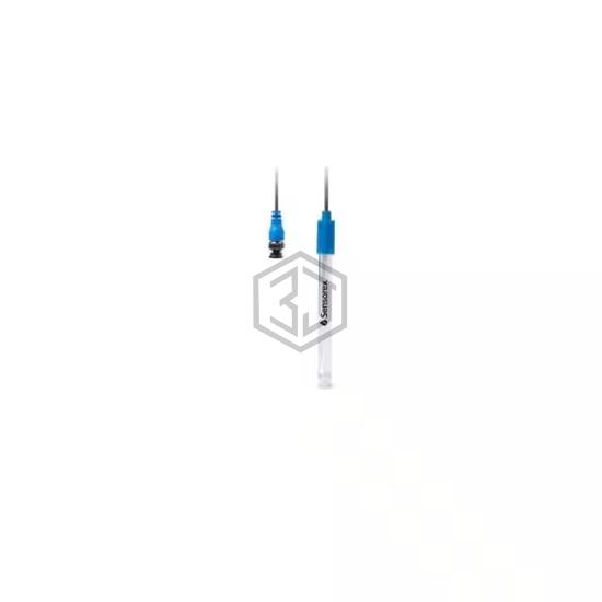 PH5000 - Sensorex - Specialized Sensors