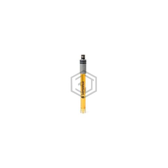 S222CD - Sensorex - Specialized Sensors