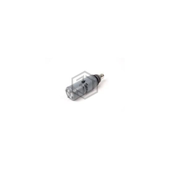 S656CD - Sensorex - Specialized Sensors