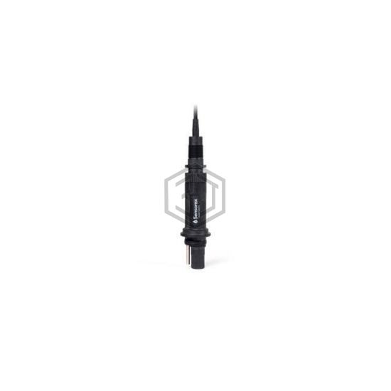 S8100 - Sensorex - Specialized Sensors