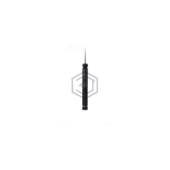 CLD - Sensorex - Specialized Sensors