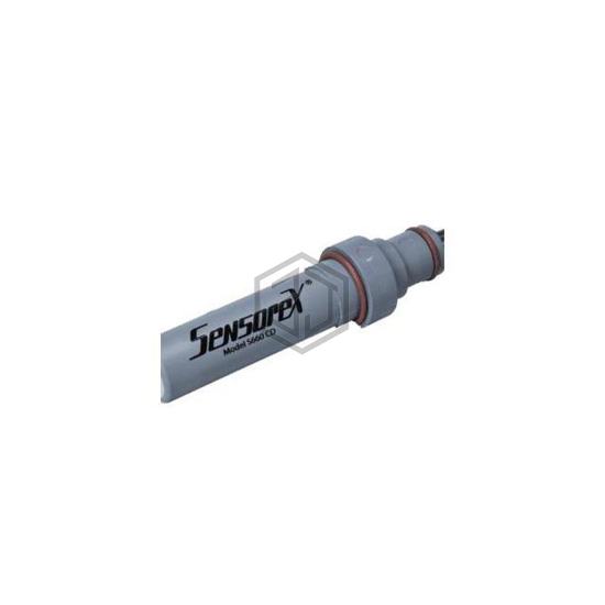 S660CD - Sensorex - Specialized Sensors
