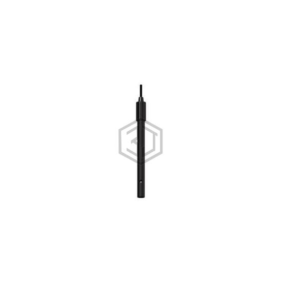 CS200 - Sensorex - Specialized Sensors
