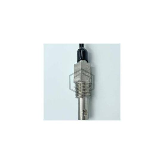 CS650 - Sensorex - Specialized Sensors
