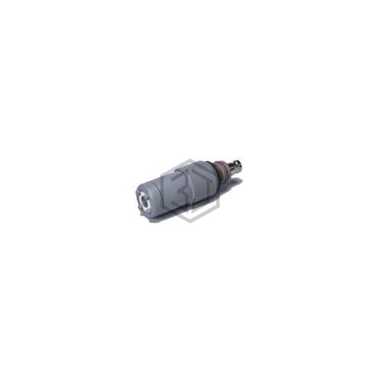 S651CD-ORP - Sensorex - Specialized Sensors
