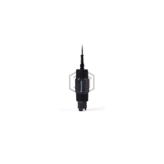 SD7420CD - Sensorex - Specialized Sensors