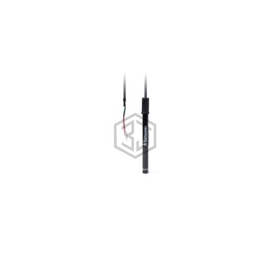 CS150 - Sensorex - Specialized Sensors