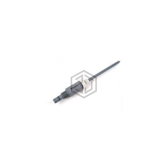 S675 - Sensorex - Specialized Sensors