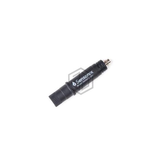 S8000CD-ORP - Sensorex - Specialized Sensors