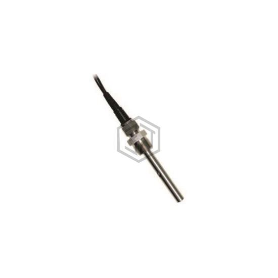 CS700 - Sensorex - Specialized Sensors
