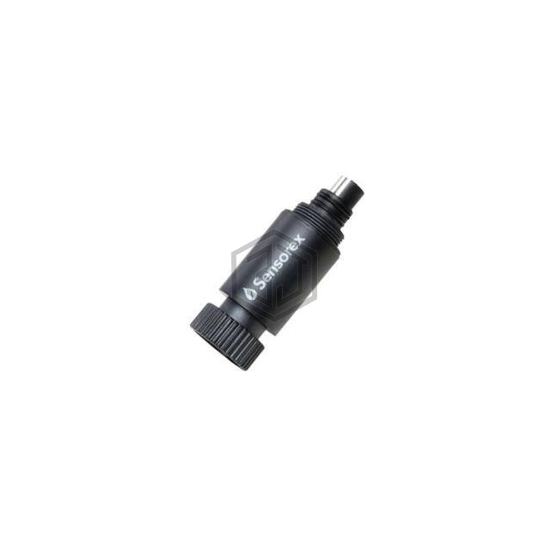 EM803 - Sensorex - Specialized Sensors