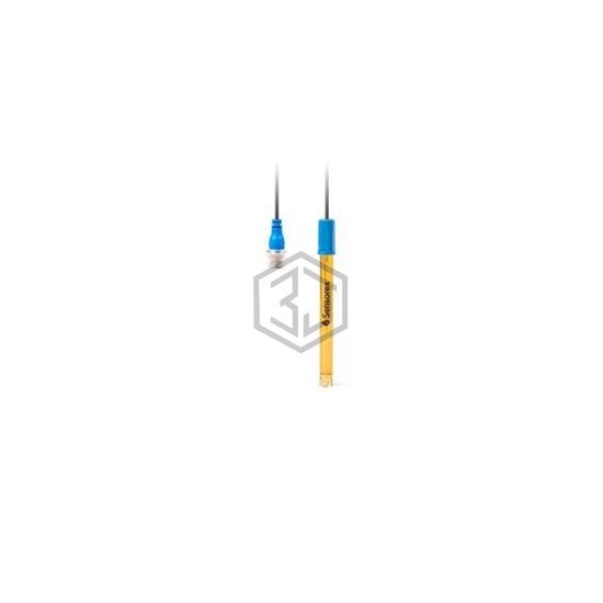 PH6000 - Sensorex - Specialized Sensors