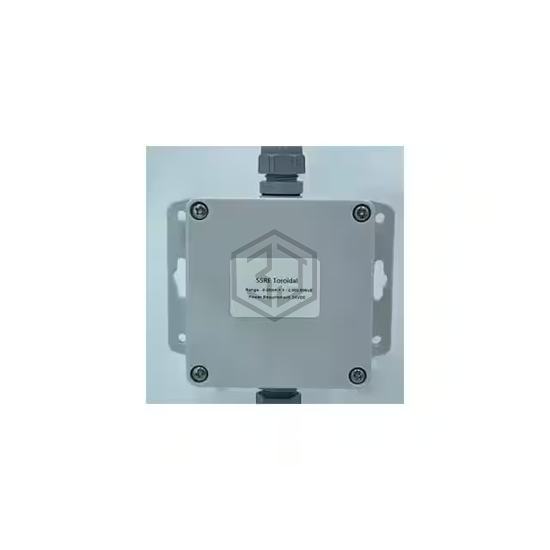SSRE - Sensorex - Specialized Sensors