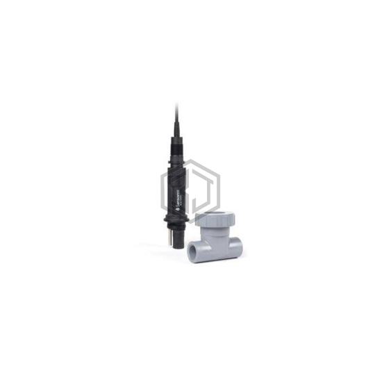 S8200-ORP - Sensorex - Specialized Sensors