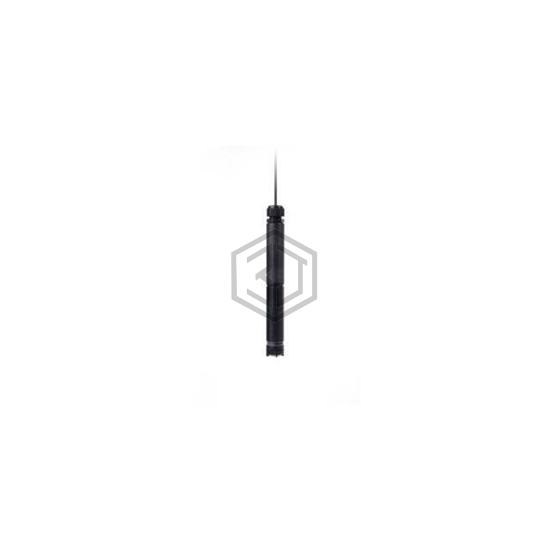 FCL - Sensorex - Specialized Sensors