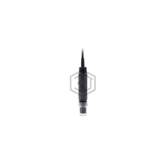 S272CD - Sensorex - Specialized Sensors