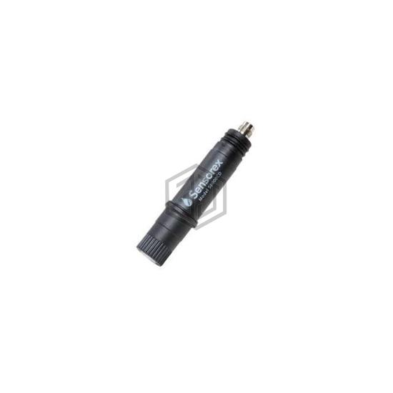 S8000CD - Sensorex - Specialized Sensors