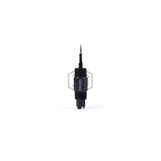 SD7000CD-ORP - Sensorex - Specialized Sensors