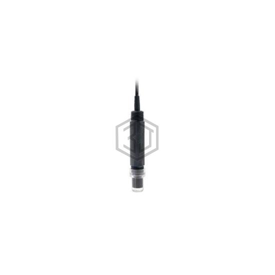 S272CD-ORP - Sensorex - Specialized Sensors
