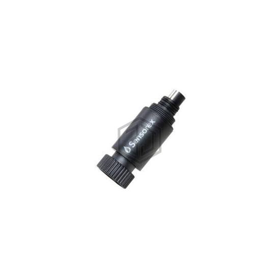 EM800 AND EM801 - Sensorex - Specialized Sensors