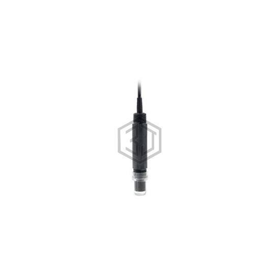 S272CD-MA AND S272CD-MB - Sensorex - Specialized Sensors