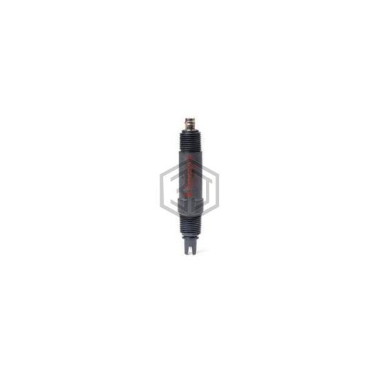 S465C-ORP - Sensorex - Specialized Sensors