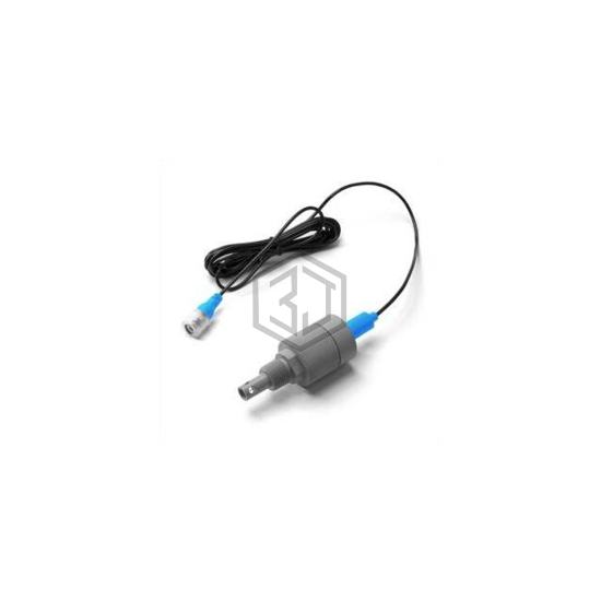 S420C-ORP/BTD - Sensorex - Specialized Sensors