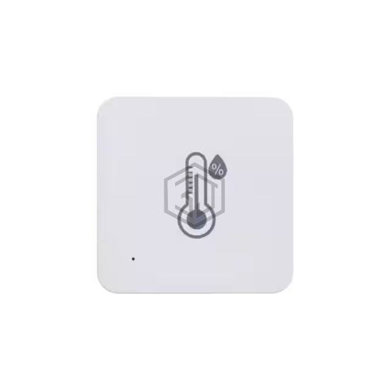 101990984 - Seeed Technology Co., Ltd - Specialized Sensors