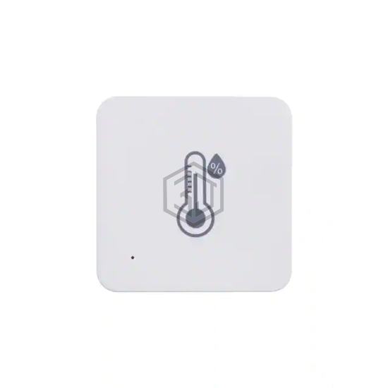 101990983 - Seeed Technology Co., Ltd - Specialized Sensors