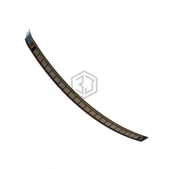 FS-L-095-103-ST - Spectra Symbol - Strain Gauges