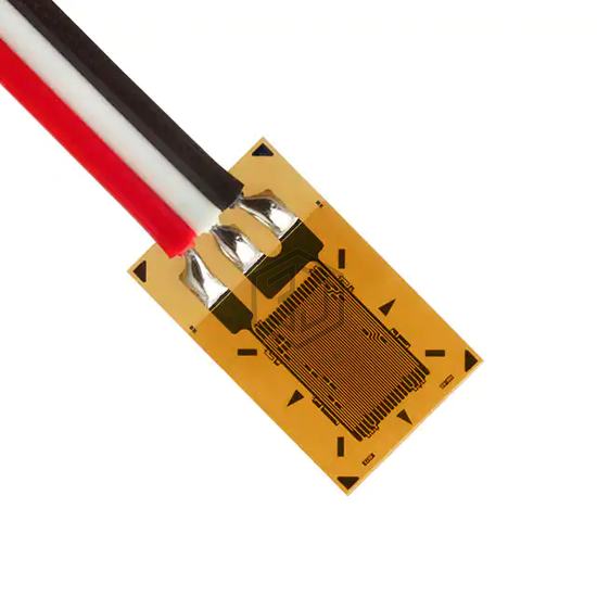 MMF404140 - Micro-Measurements (Division of Vishay Precision G - Strain Gauges