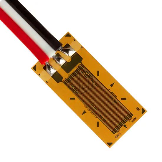 MMF404146 - Micro-Measurements (Division of Vishay Precision G - Strain Gauges