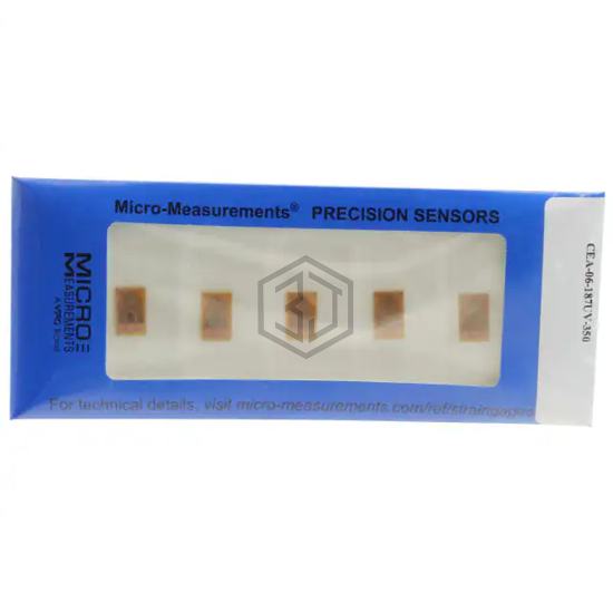 MMF404956 - Micro-Measurements (Division of Vishay Precision G - Strain Gauges