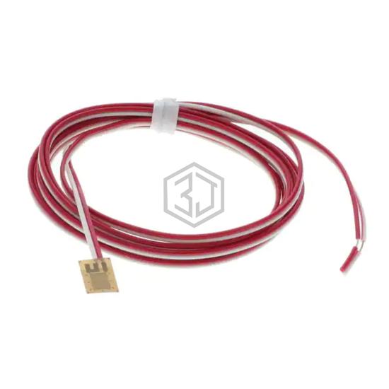 MMF403743 - Micro-Measurements (Division of Vishay Precision G - Strain Gauges