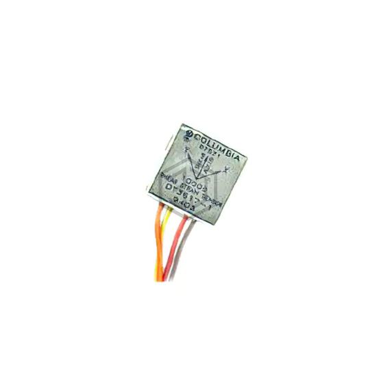 DT 3617-2 - Columbia Research Laboratories Inc - Strain Gauges