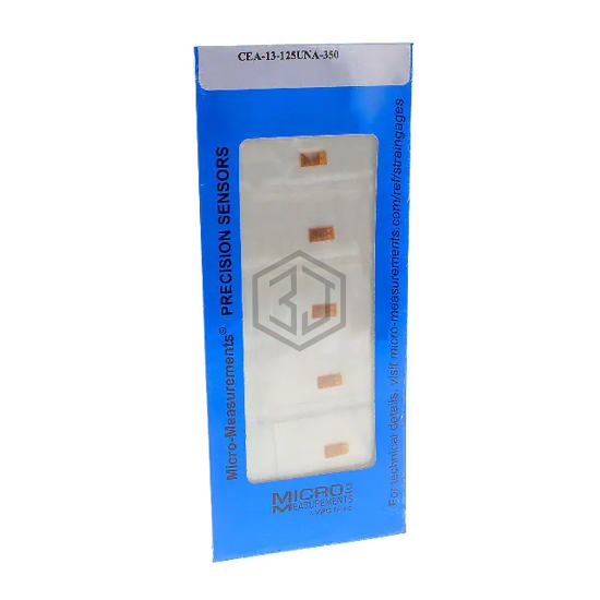 MMF404326 - Micro-Measurements (Division of Vishay Precision G - Strain Gauges