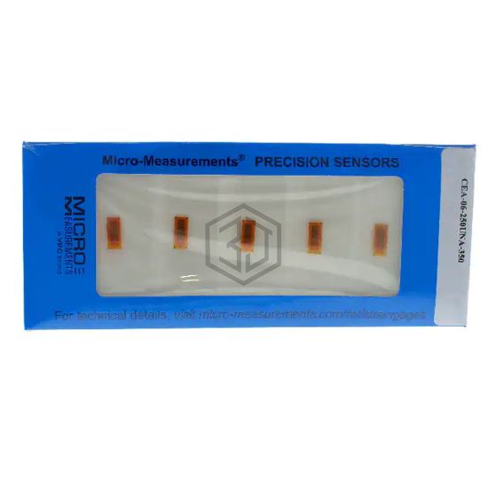 MMF404864 - Micro-Measurements (Division of Vishay Precision G - Strain Gauges