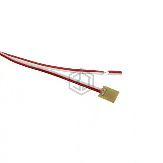 MMF403472 - Micro-Measurements (Division of Vishay Precision G - Strain Gauges