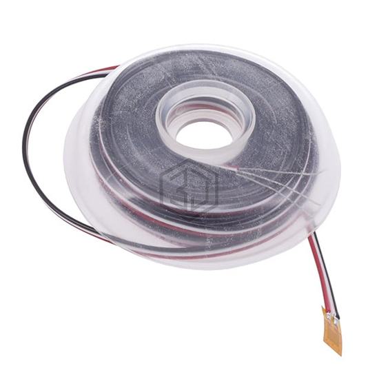 MMF404542 - Micro-Measurements (Division of Vishay Precision G - Strain Gauges