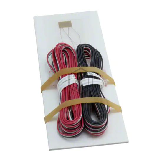 MMF307425 - Micro-Measurements (Division of Vishay Precision G - Strain Gauges