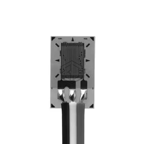 MMF405359 - Micro-Measurements (Division of Vishay Precision G - Strain Gauges