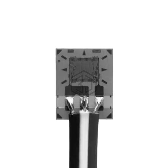 MMF403741 - Micro-Measurements (Division of Vishay Precision G - Strain Gauges