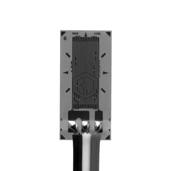 MMF404778 - Micro-Measurements (Division of Vishay Precision G - Strain Gauges