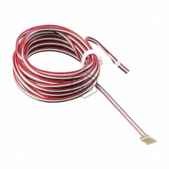 MMF404142 - Micro-Measurements (Division of Vishay Precision G - Strain Gauges
